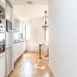 Idyllic In Bcn شقة