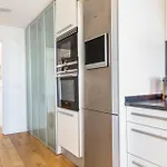 Idyllic In Bcn * Barcelone